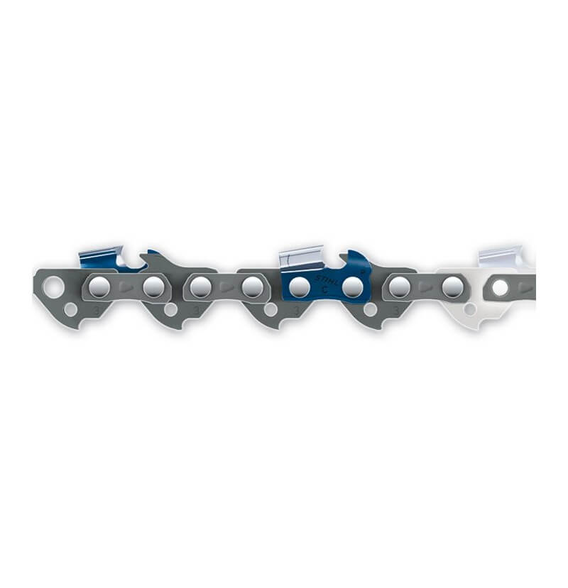 STIHL 3/8″ P Picco Micro 3 (PM3), 1,3 mm, 40 cm – Bild 2