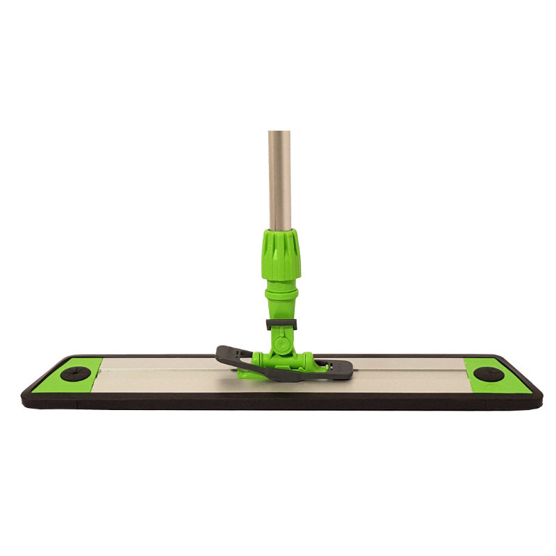 Evoslide 90 cm Vliestuchhalter – Bild 2