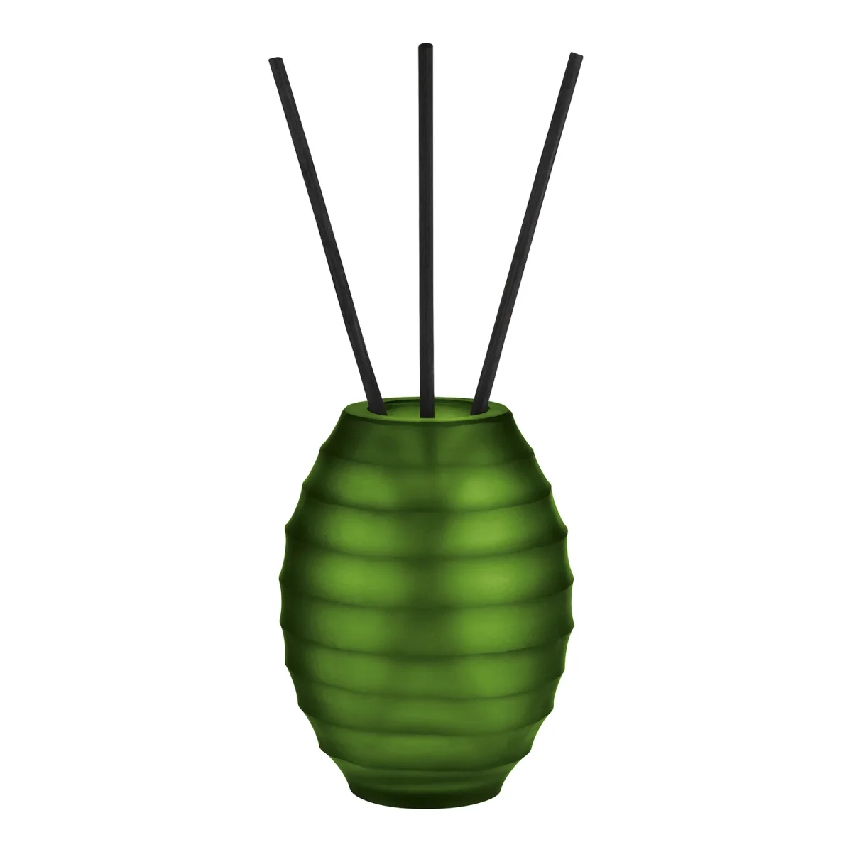 Diffusor ipuro vert – Bild 7