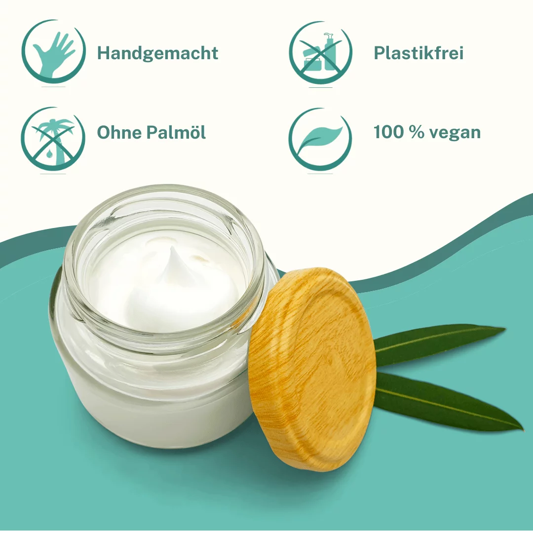 Deocreme Casanova – Bild 8