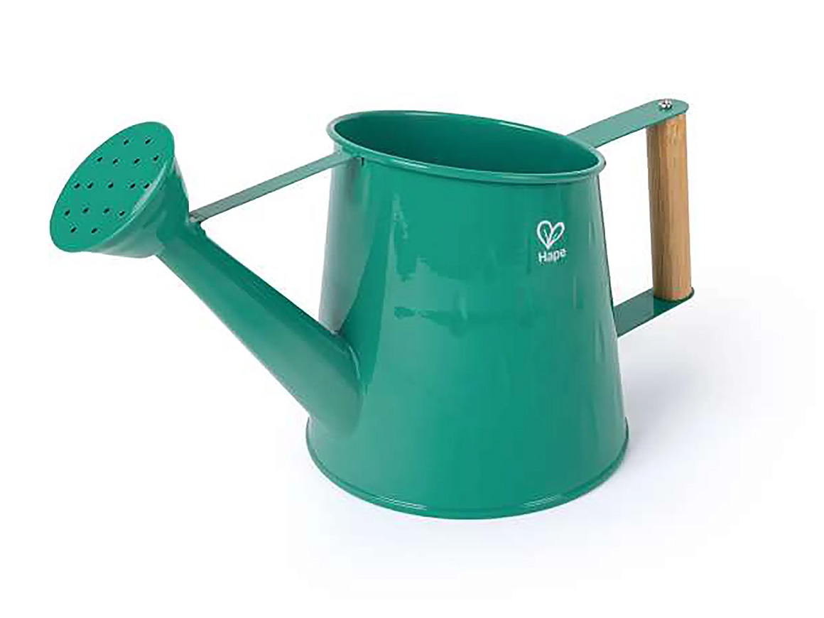 Gartenwerkzeug-Set – Bild 5