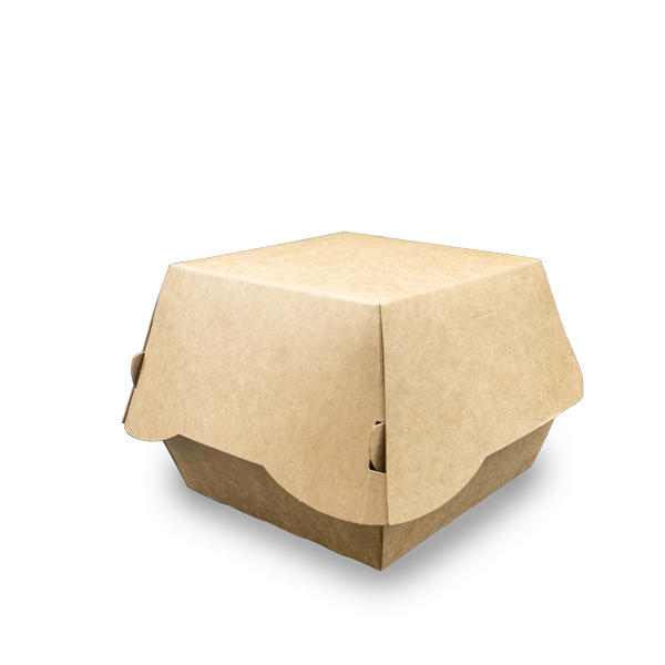 Burger Box – Bild 2