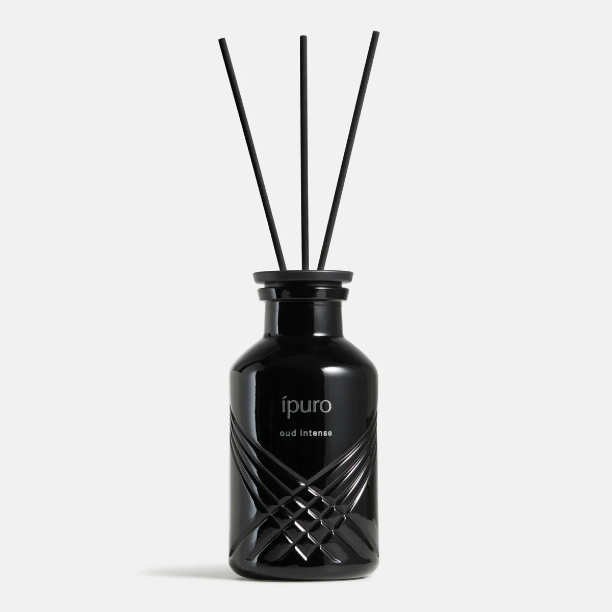 Raumduft ipuro oud intense – Bild 4